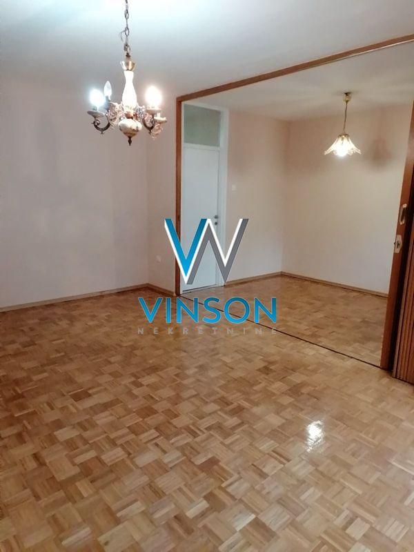 Glavna slika -Bulevar oslobođenja,  Lokal za izdavanje, 92m2, 600€