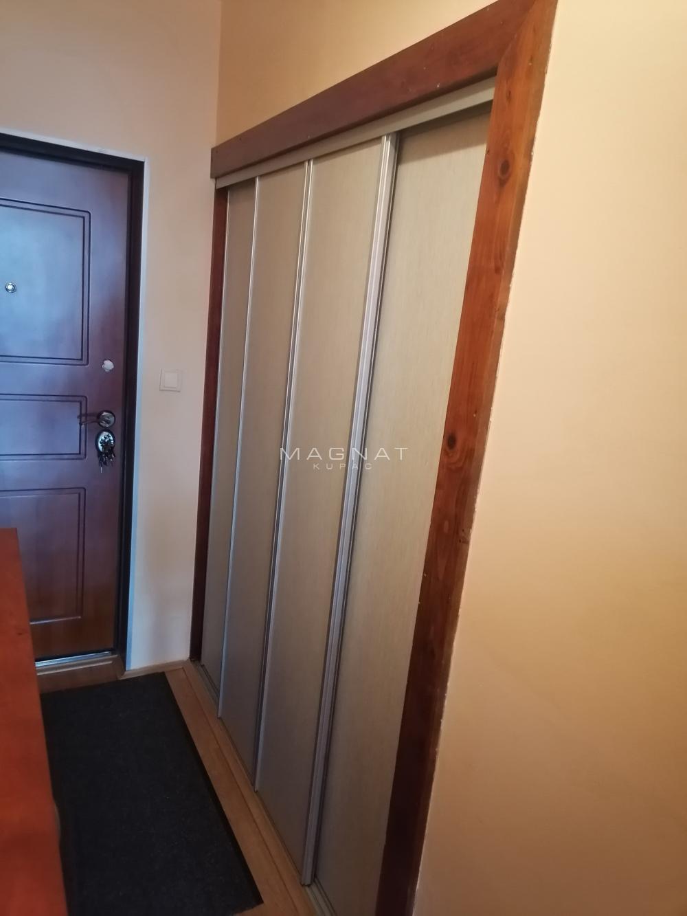 Slika 6 - Luke Vojvodića, Troiposoban stan na prodaju, 91m2, 170.000€