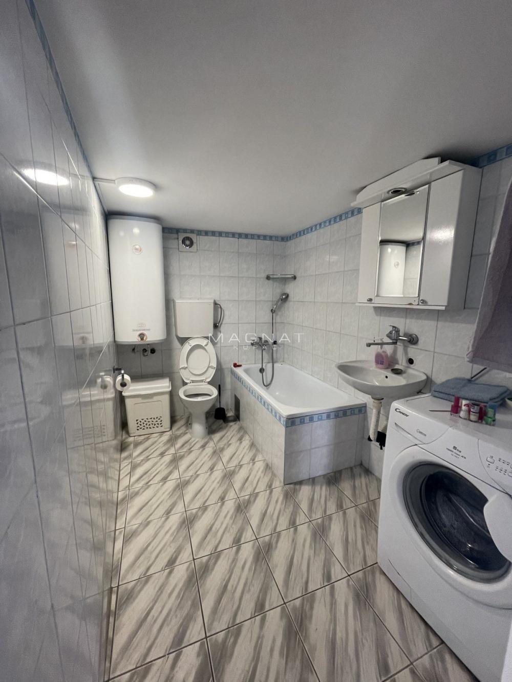Slika 9 - Radovana Miloševića,  Kuća na prodaju, 105m2, 237.000€