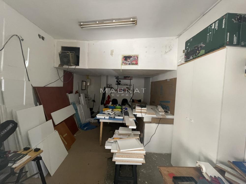 Slika 5 - Radovana Miloševića,  Kuća na prodaju, 105m2, 237.000€