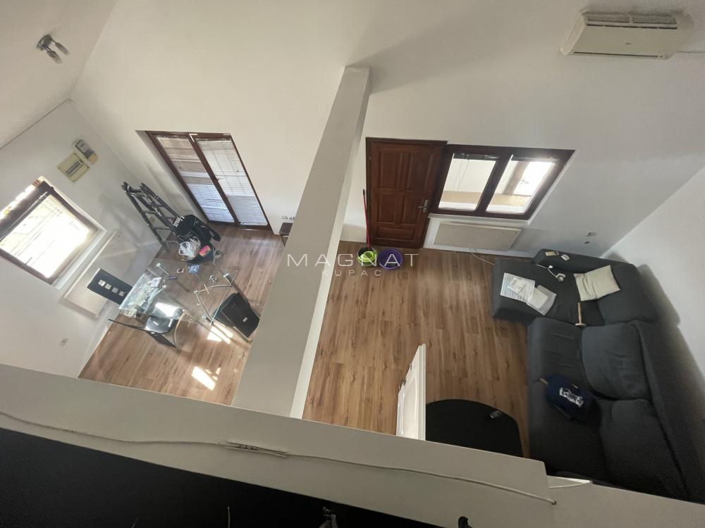 Slika 1 - Radovana Miloševića,  Kuća na prodaju, 105m2, 237.000€
