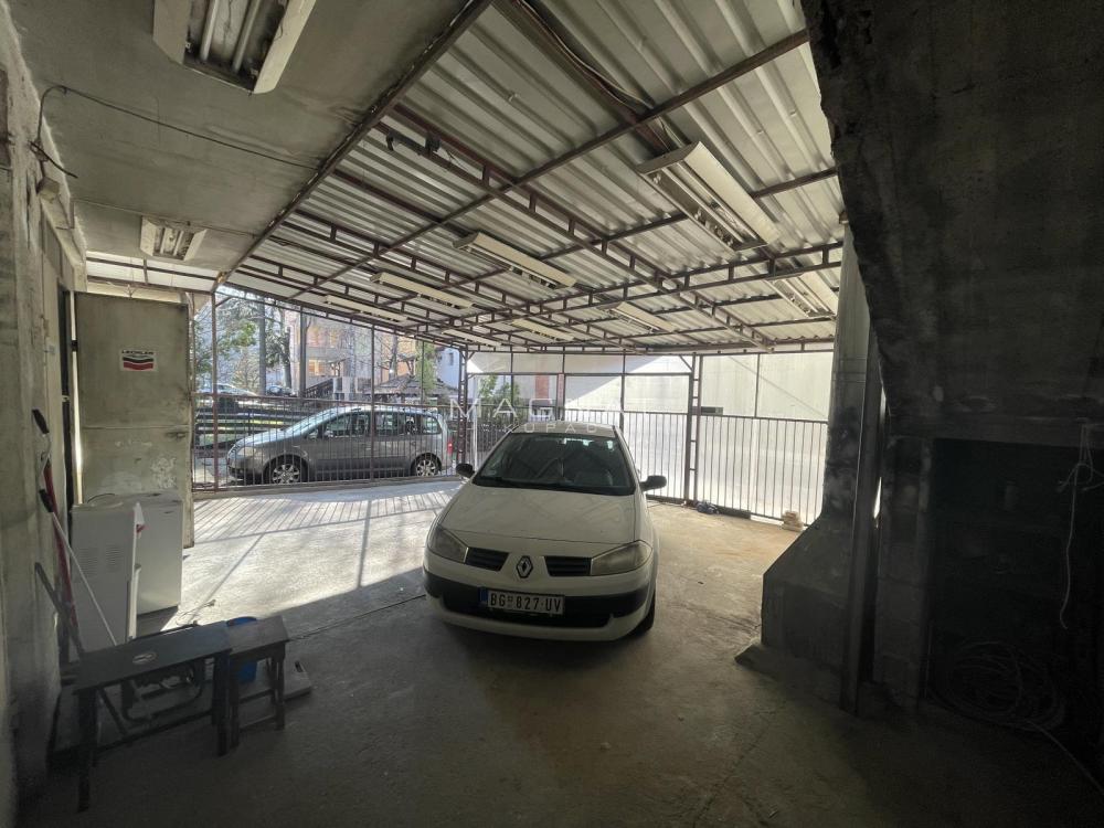 Slika 7 - Radovana Miloševića,  Kuća na prodaju, 105m2, 237.000€