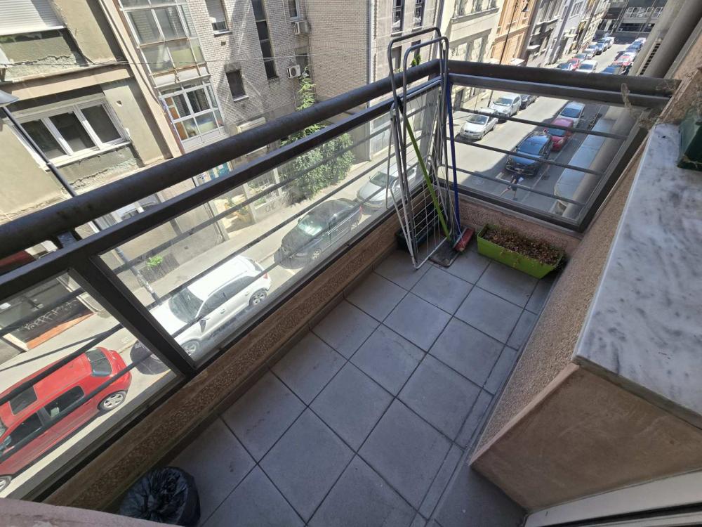 Slika 8 - Alekse Nenadovića, Trosoban stan za izdavanje, 125m2, 1.400€