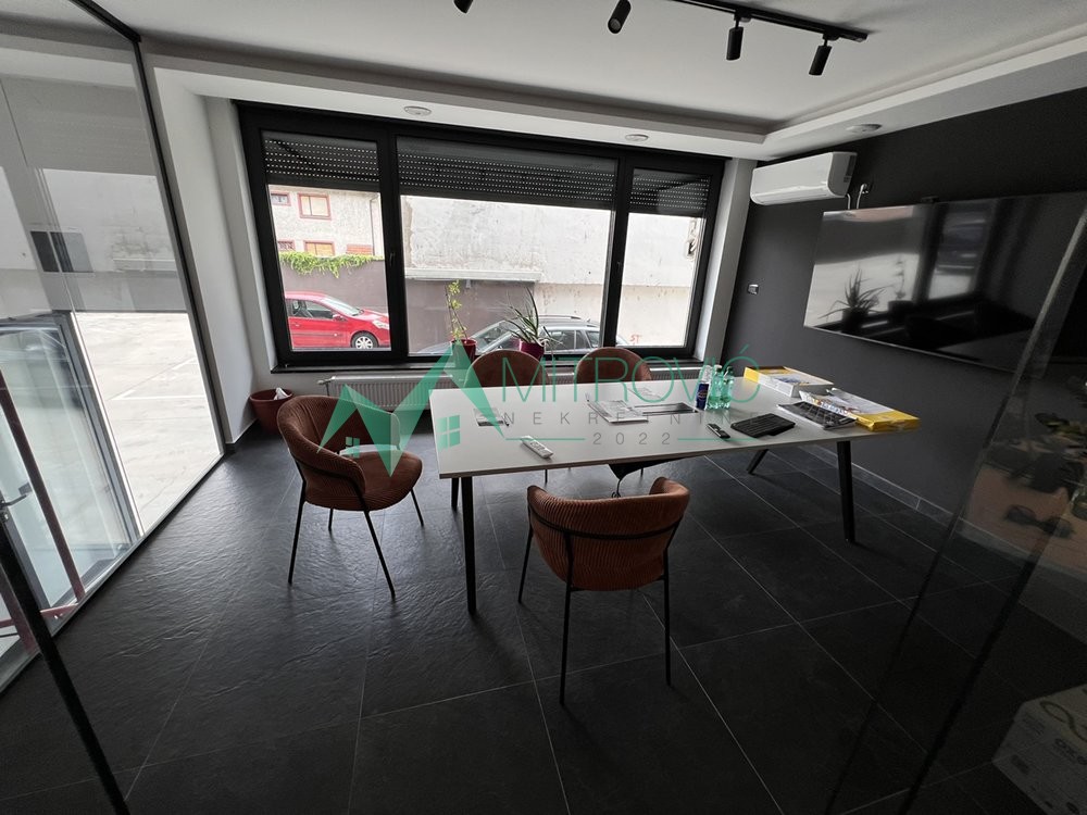 Slika 3 - Dvosoban stan na prodaju, 74m2, 204.970€