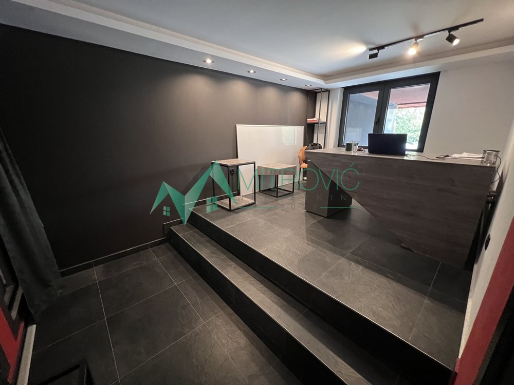Slika 5 - Dvosoban stan na prodaju, 74m2, 204.970€