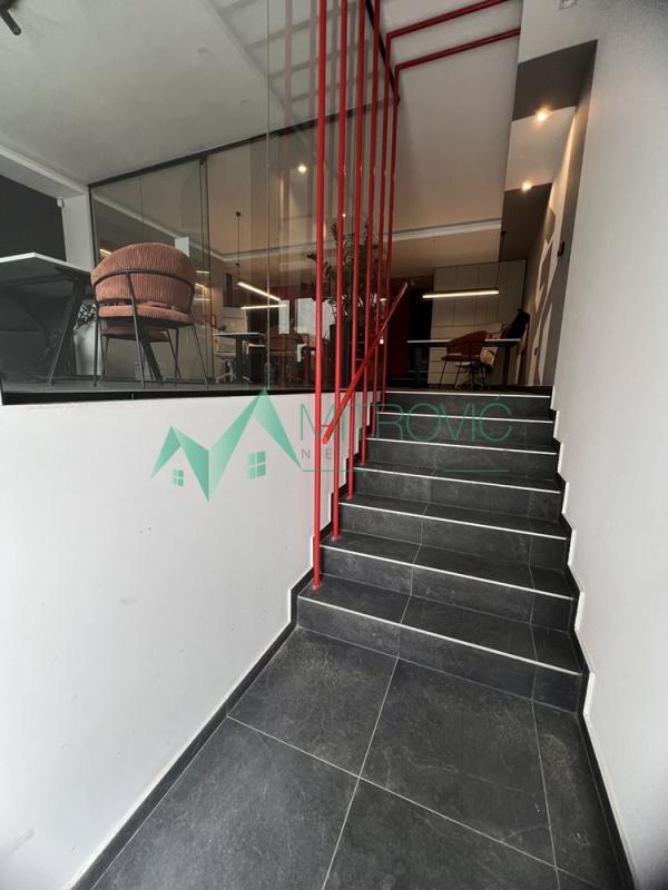 Slika 8 - Dvosoban stan na prodaju, 74m2, 204.970€