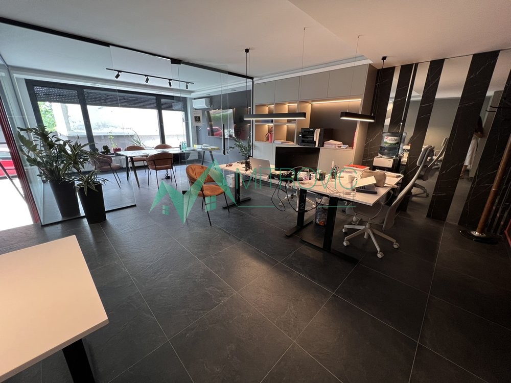 Slika 1 - Dvosoban stan na prodaju, 74m2, 204.970€