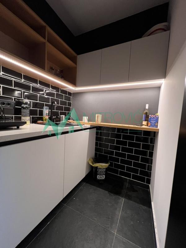 Slika 6 - Dvosoban stan na prodaju, 74m2, 204.970€
