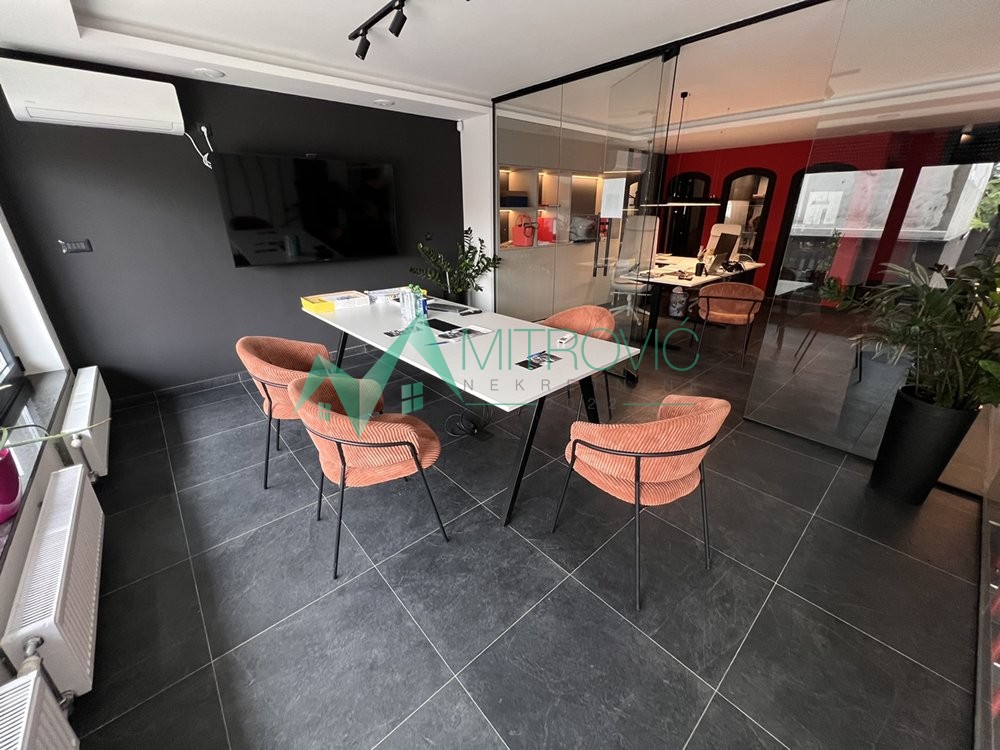 Slika 2 - Dvosoban stan na prodaju, 74m2, 204.970€