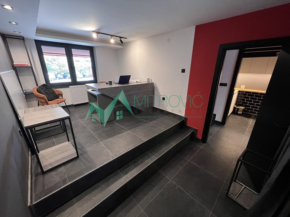 Slika 4 - Dvosoban stan na prodaju, 74m2, 204.970€