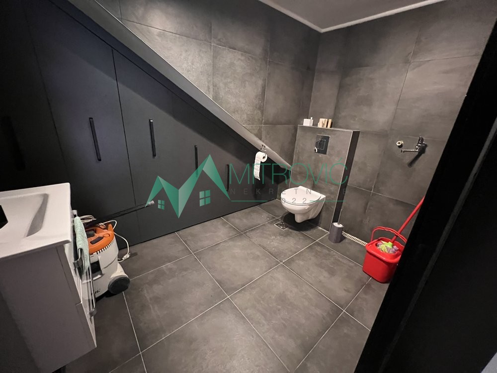 Slika 7 - Dvosoban stan na prodaju, 74m2, 204.970€