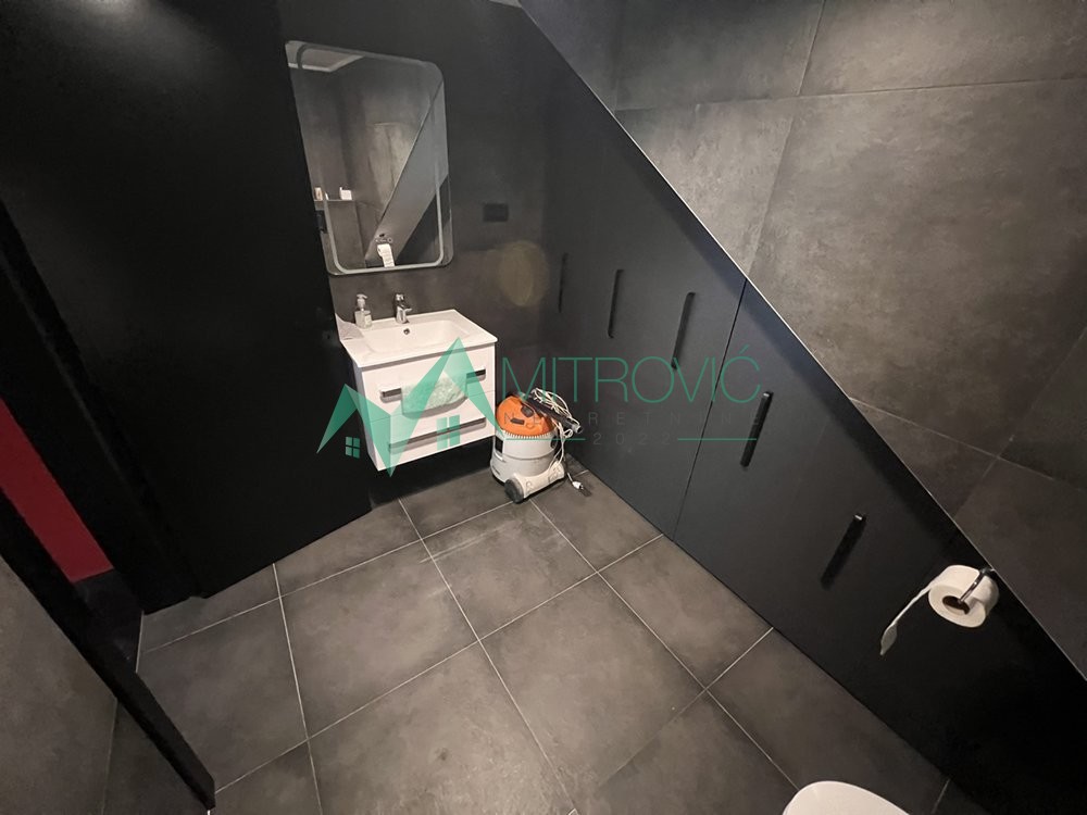 Slika 9 - Dvosoban stan na prodaju, 74m2, 204.970€
