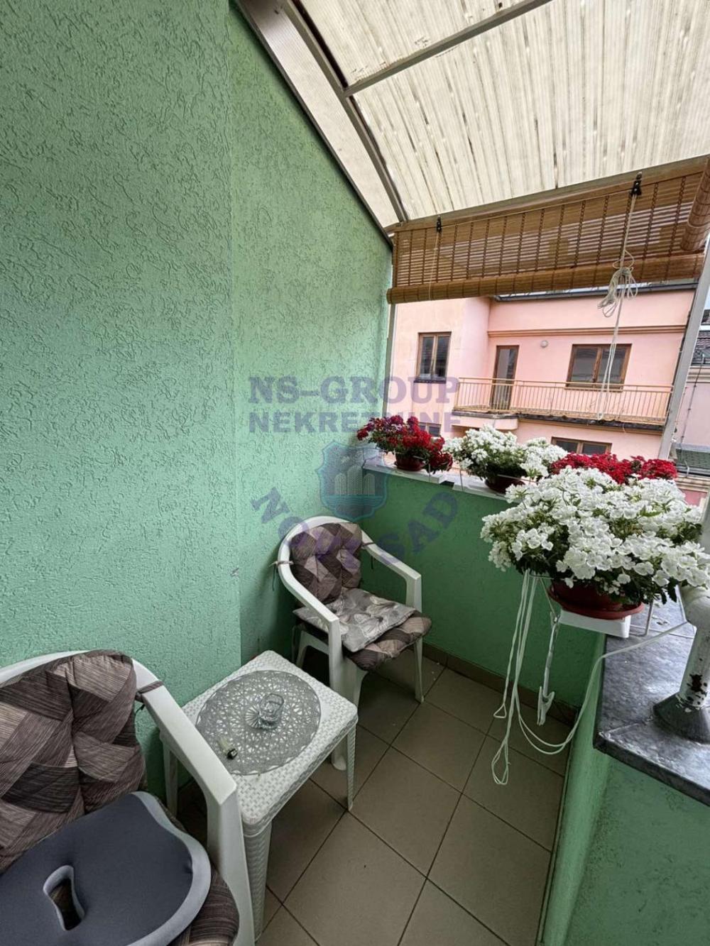 Slika 11 - Trosoban stan na prodaju, 80m2, 226.600€