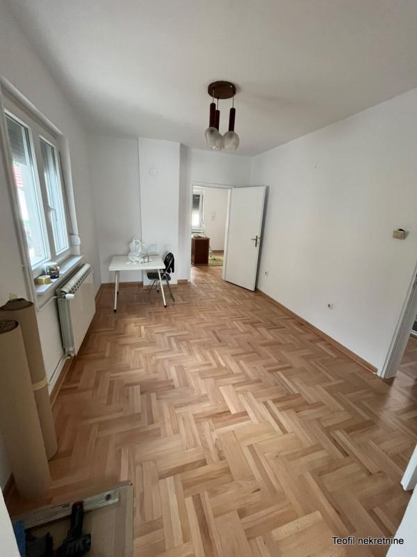 Slika 2 - Milakovačke staze,  Kuća za izdavanje, 80m2, 550€