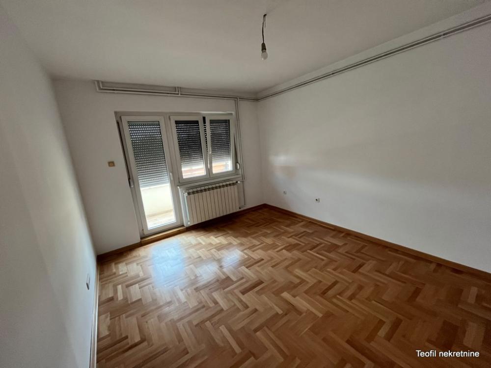 Slika 4 - Milakovačke staze,  Kuća za izdavanje, 80m2, 550€