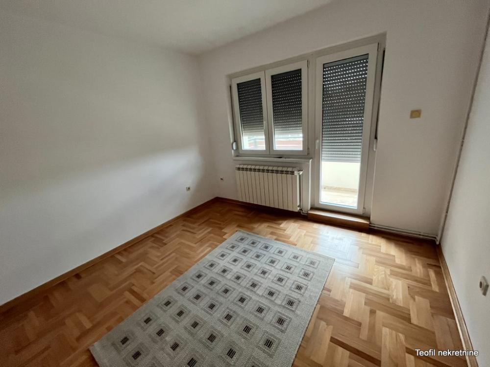 Slika 5 - Milakovačke staze,  Kuća za izdavanje, 80m2, 550€