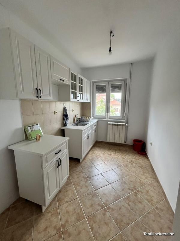 Slika 6 - Milakovačke staze,  Kuća za izdavanje, 80m2, 550€