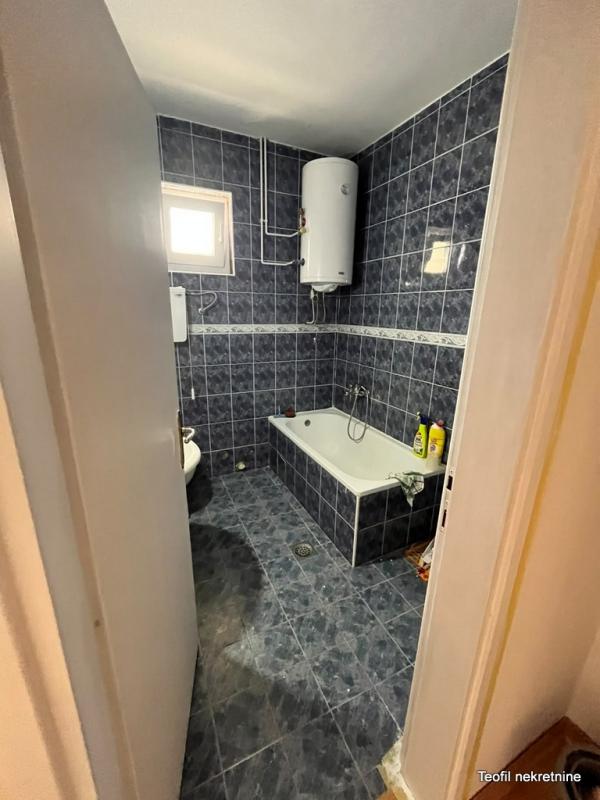 Slika 7 - Milakovačke staze,  Kuća za izdavanje, 80m2, 550€