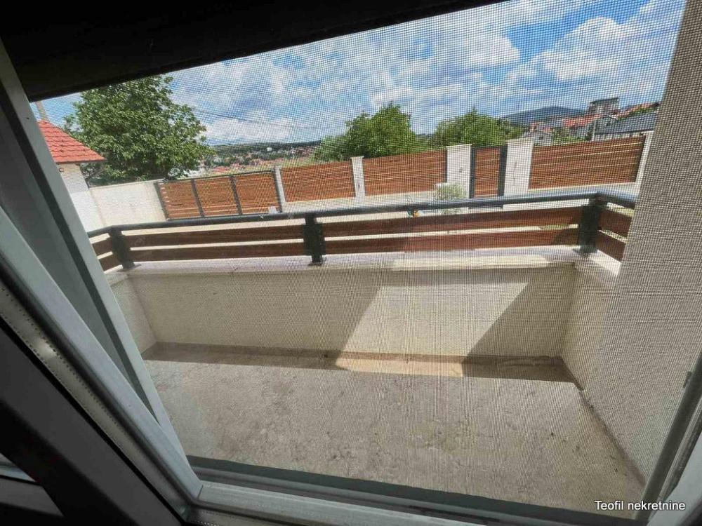 Slika 9 - Milakovačke staze,  Kuća za izdavanje, 80m2, 550€