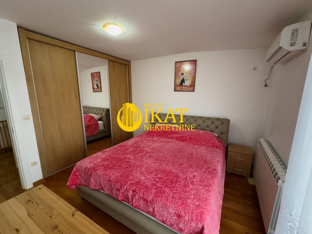 Slika 6 - Đevđelijska, Troiposoban stan na prodaju, 110m2, 375.000€