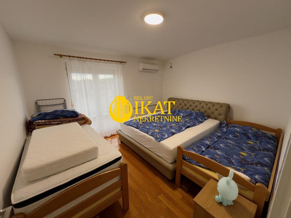 Slika 4 - Đevđelijska, Troiposoban stan na prodaju, 110m2, 375.000€