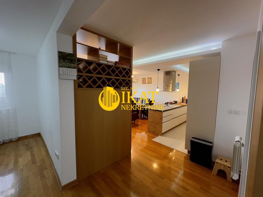 Slika 11 - Đevđelijska, Troiposoban stan na prodaju, 110m2, 375.000€