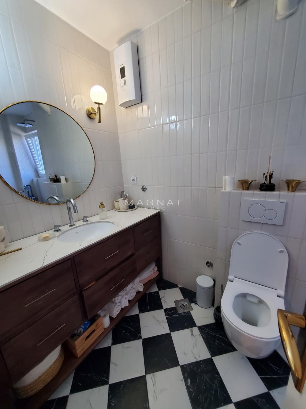 Slika 10 - Antifašističke borbe, Trosoban stan na prodaju, 73m2, 340.000€