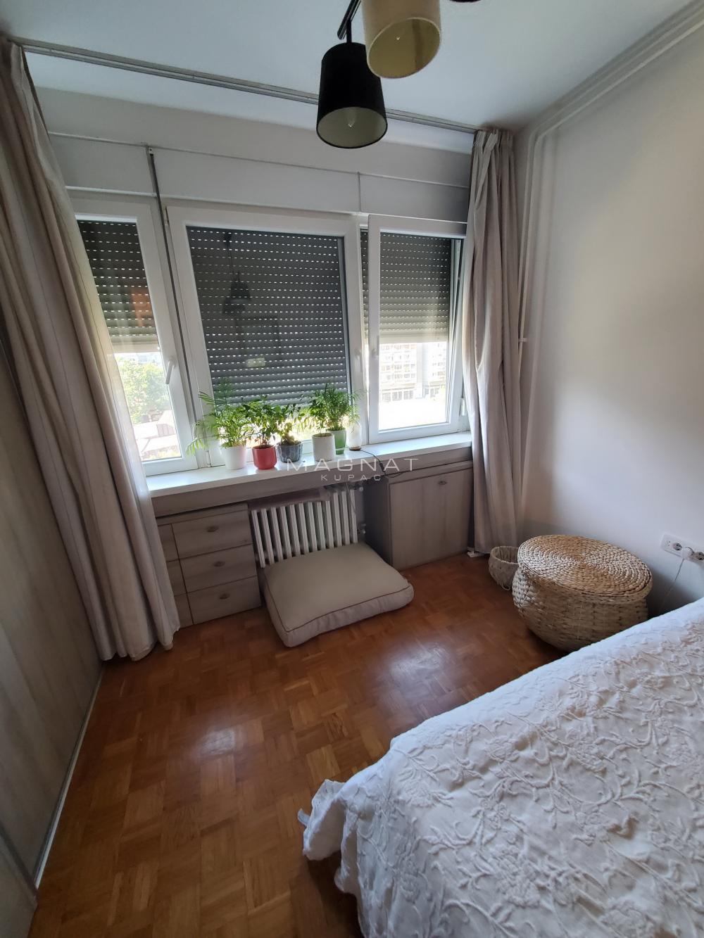 Slika 7 - Antifašističke borbe, Trosoban stan na prodaju, 73m2, 340.000€