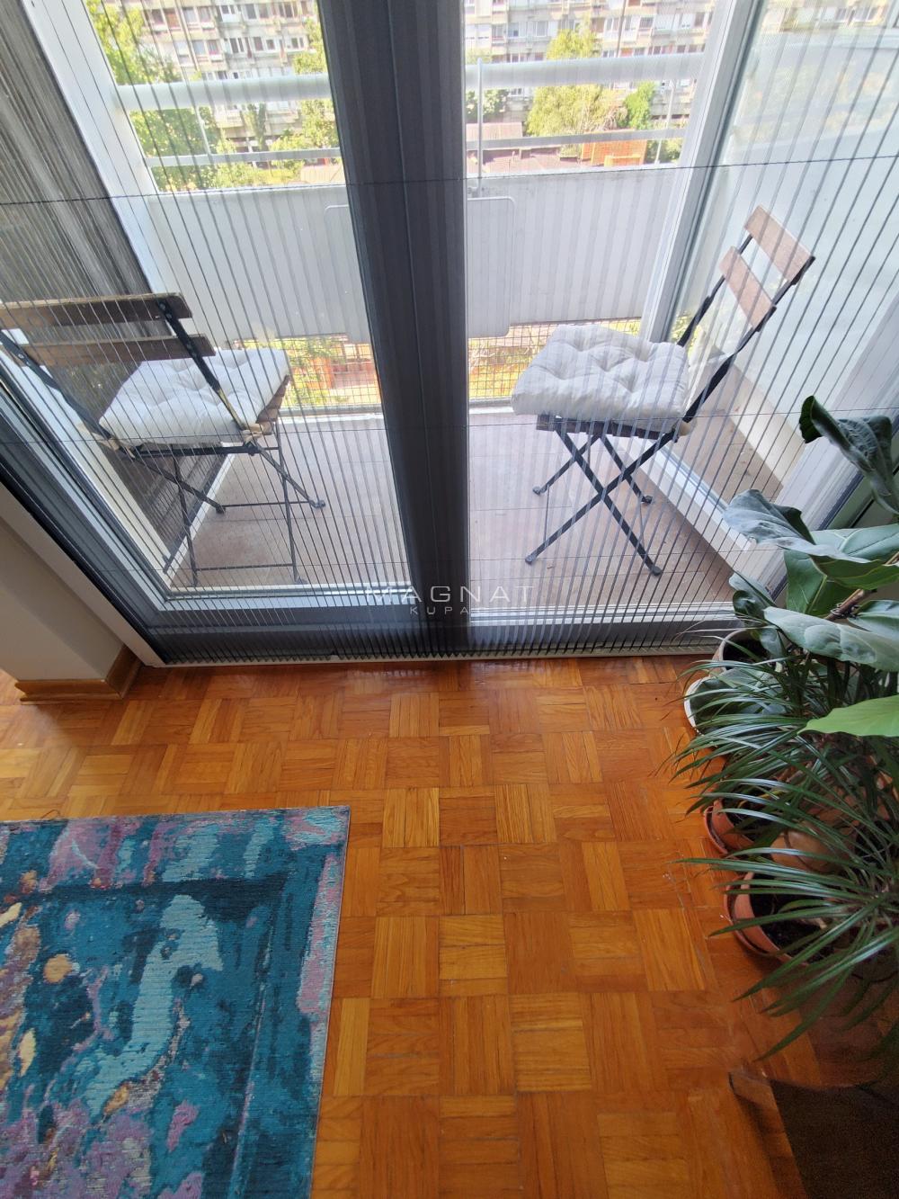 Slika 3 - Antifašističke borbe, Trosoban stan na prodaju, 73m2, 340.000€