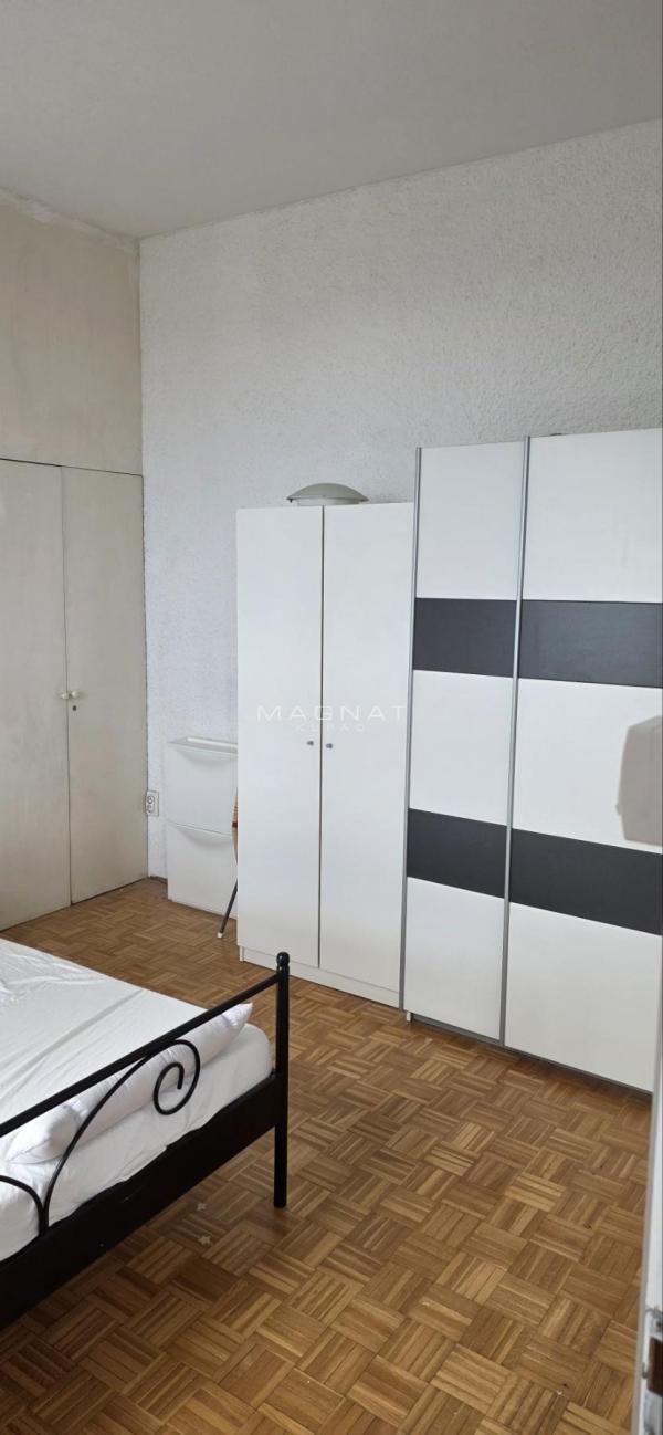 Slika 1 - Bulevar Kralja Aleksandra, Dvosoban stan na prodaju, 50m2, 177.000€