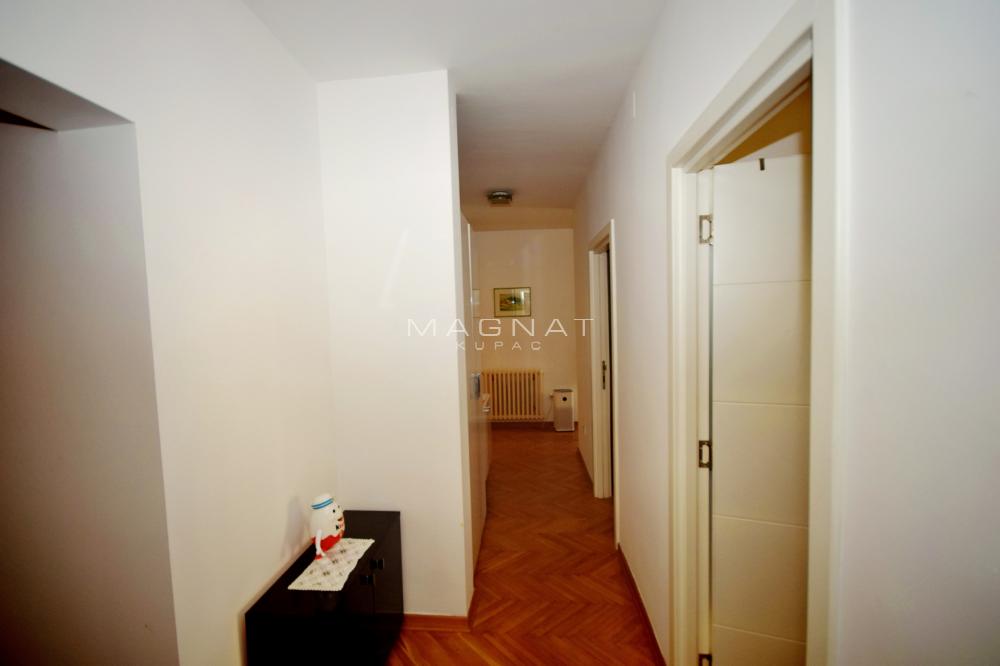 Slika 10 - Kumanovska, Troiposoban stan na prodaju, 76m2, 360.000€