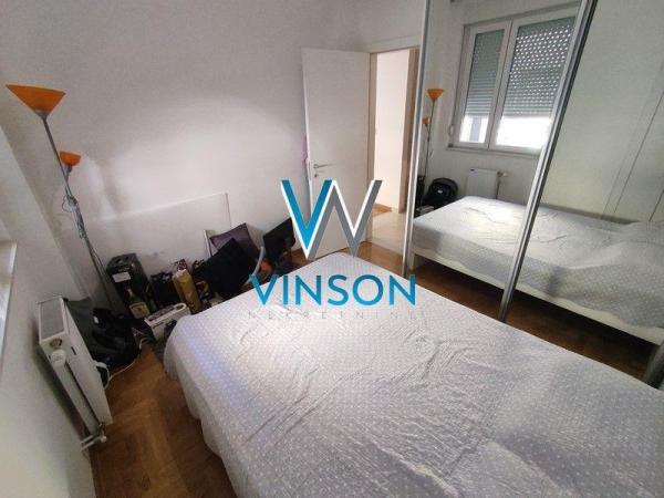 Slika 11 - Petra Drapšina, Jednoiposoban stan za izdavanje, 40m2, 550€