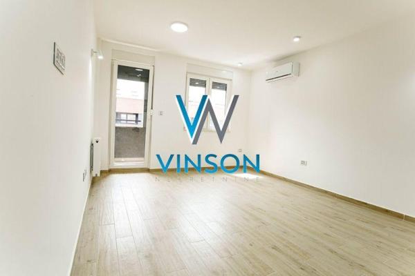 Slika 1 - Gundulićeva,  Lokal za izdavanje, 34m2, 350€