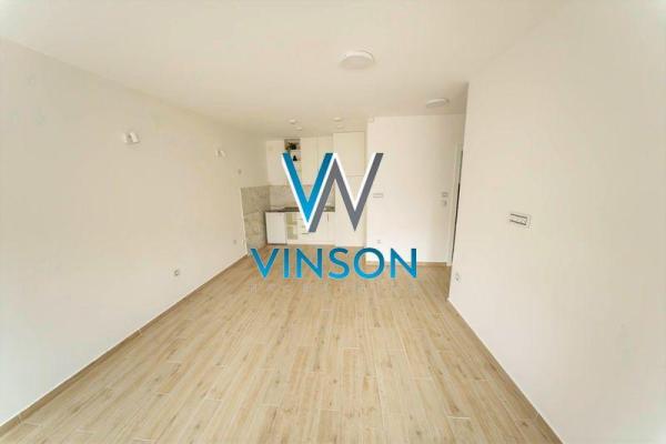 Glavna slika oglasa 409059