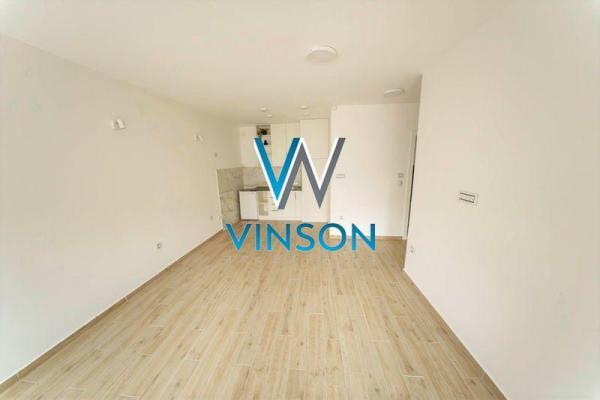 Glavna slika -Gundulićeva,  Lokal za izdavanje, 34m2, 350€