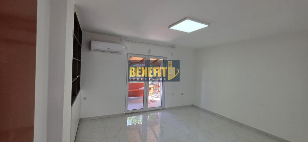 Slika 3 -  Kuća na prodaju, 200m2, 330.000€