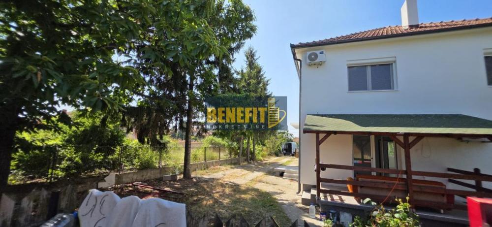 Slika 1 -  Kuća na prodaju, 200m2, 330.000€