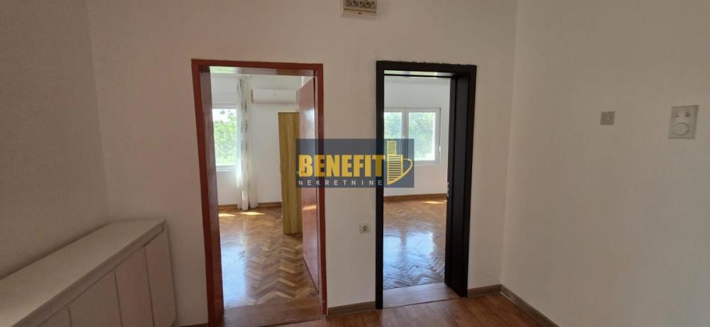 Slika 4 -  Kuća na prodaju, 200m2, 330.000€