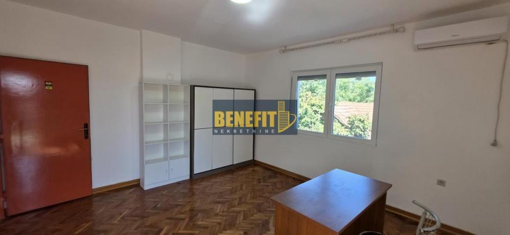 Slika 5 -  Kuća na prodaju, 200m2, 330.000€
