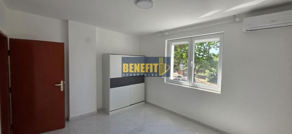 Slika 6 -  Kuća na prodaju, 200m2, 330.000€