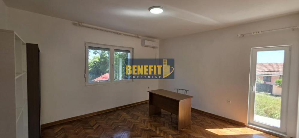 Slika 9 -  Kuća na prodaju, 200m2, 330.000€