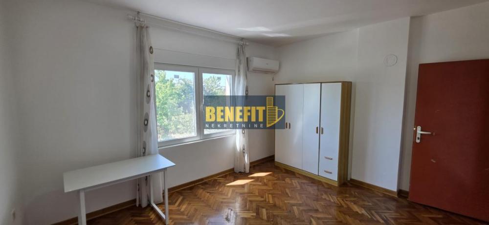 Slika 10 -  Kuća na prodaju, 200m2, 330.000€
