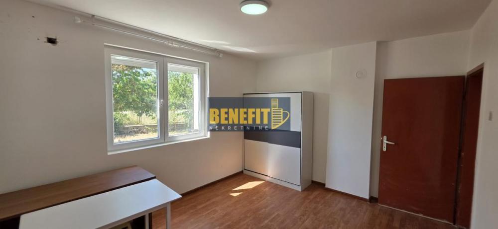 Slika 11 -  Kuća na prodaju, 200m2, 330.000€