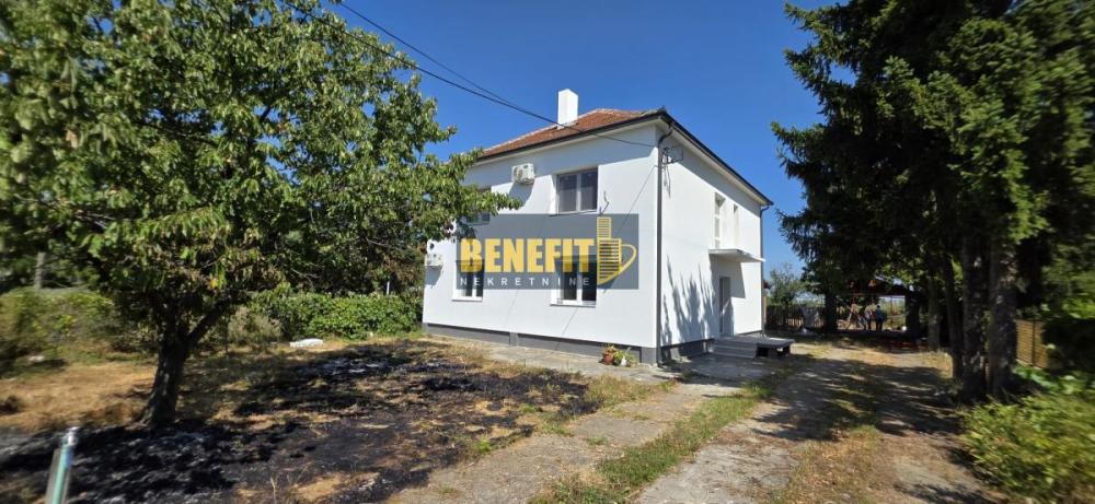 Glavna slika oglasa 409072
