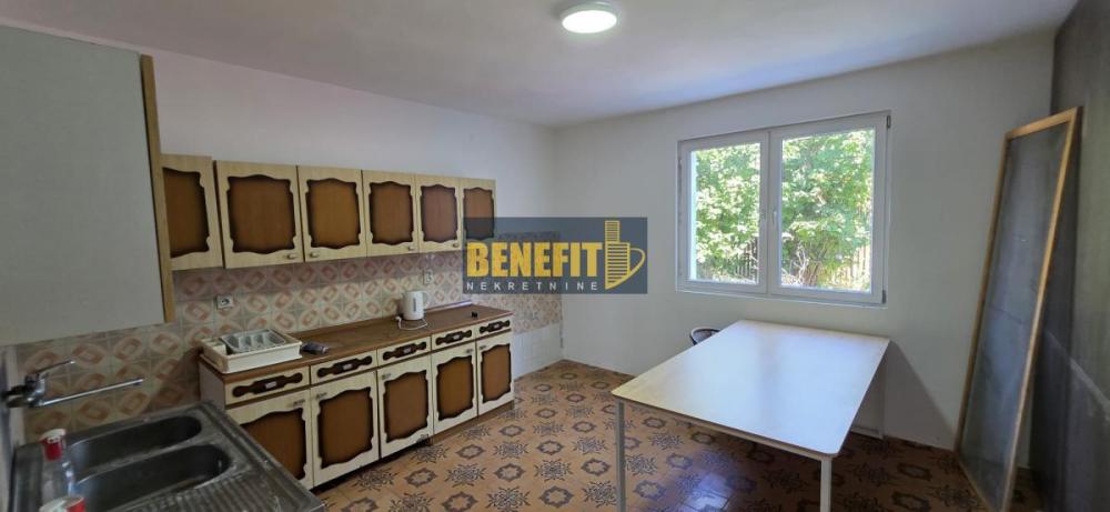 Slika 7 -  Kuća na prodaju, 200m2, 330.000€