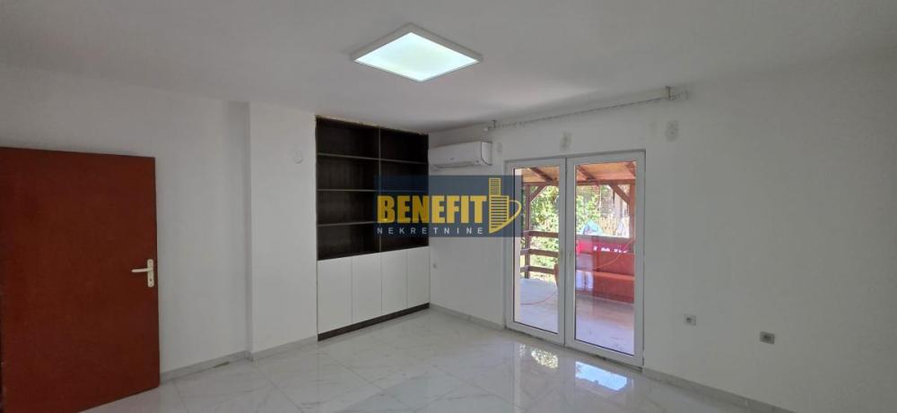 Slika 2 -  Kuća na prodaju, 200m2, 330.000€