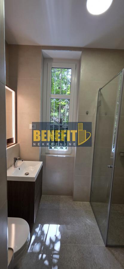 Slika 9 -  Lokal za izdavanje, 82m2, 1.300€