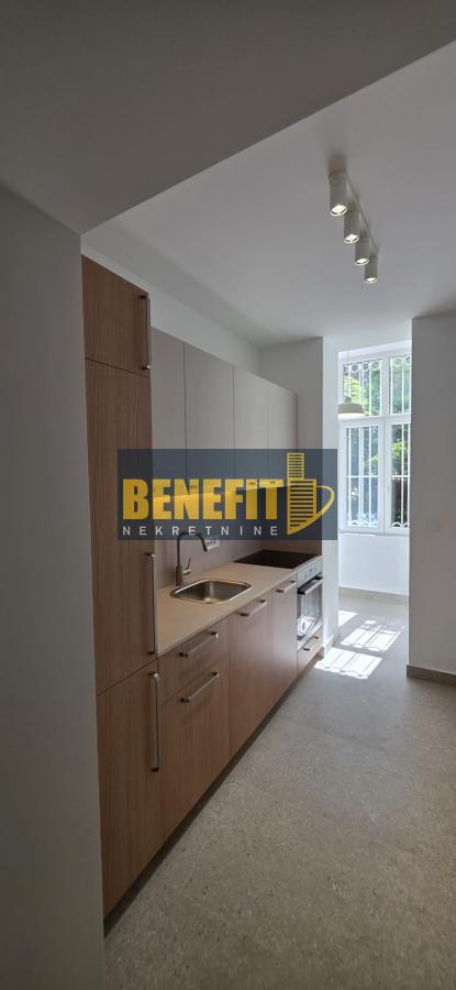 Slika 7 -  Lokal za izdavanje, 82m2, 1.300€