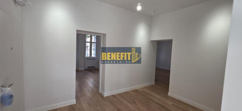 Slika 2 -  Lokal za izdavanje, 82m2, 1.300€