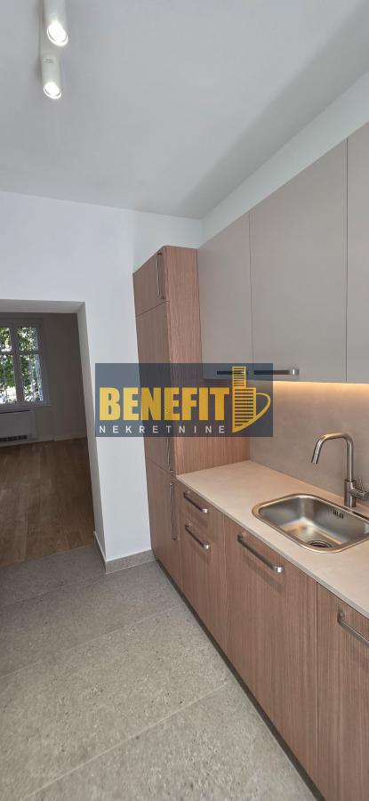 Slika 8 -  Lokal za izdavanje, 82m2, 1.300€